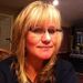 Profile Picture of Hope Wicker (@hope2hope) on Pinterest