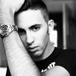 Profile Picture of Chris! (@heythatschris) on Instagram