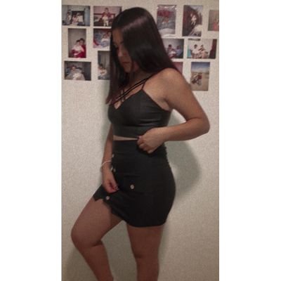 Profile Picture of Sofia Verdugo (@Sofiaverdugo17) on Twitter