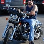 Profile Picture of Brian Doss (@brian.doss.52) on Instagram