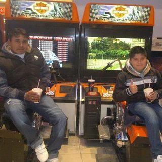 Profile Picture of Marcelo Lastra (@marcelo.lastra.543) on Facebook