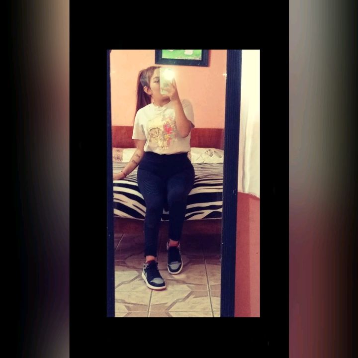 Profile Picture of Anaarcos (@anaarcos03) on Tiktok