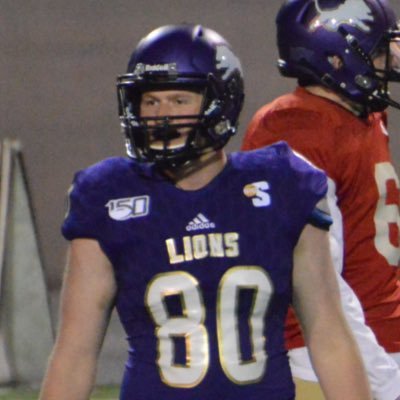 Profile Picture of John Martin Wagner (@jmwagner1030) on Twitter