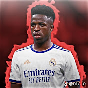 Profile Picture of Carlos Aranda  (@Aranda87) on Youtube