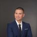 Profile Picture of Patrick D J Selphi (@bachatadjselphi) on Facebook