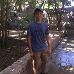 Profile Picture of bryanmun_ (@bryanmun_) on Instagram