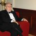 Profile Picture of Terry Bankert (@bankertt) on Pinterest