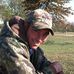 Profile Picture of Daniel Craft (@daniel.craft.714) on Facebook