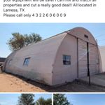 Profile Picture of Steven Ybarra (@ybarra_steven) on Instagram