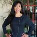 Profile Picture of Lupe Morales (@lmorales0045) on Pinterest