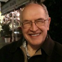 Profile Picture of Carlos Codina Calm (@carlos-codina-calm) on Quora