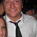 Profile Picture of Jason Gerhard (@jwgerhard) on Pinterest