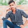 Profile Picture of Rajendra Kumar (@rajendrakumar20896) on Tiktok