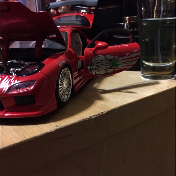 Profile Picture of Dionicio Lopez (@dioniciolopez10) on Poshmark