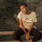 Profile Picture of Shawn Higgins (@Shawn-Higgins) on Facebook