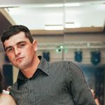 Profile Picture of laszlo paul (@paullaszlo94) on Instagram