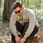 Profile Picture of Behrooz Jirsaraii (@behrooz5525) on Instagram