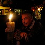 David Rooke - Instagram Profile Picture of David Rooke (@david.rooke.71) on Instagram