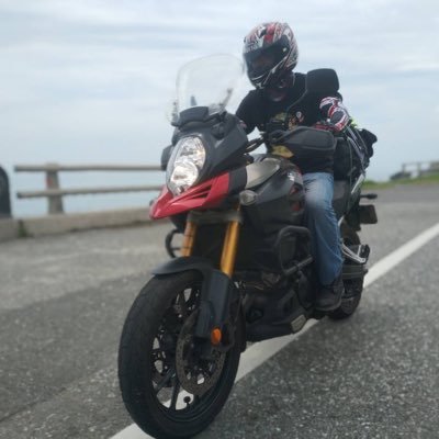 Profile Picture of Vincent Tseng (@VincentTseng7) on Twitter