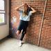 Profile Picture of Grace Combs (@grace.combs.14203) on Facebook