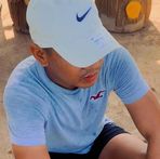 Profile Picture of Mark Jaeger (@princeoliver.bondoc) on Facebook