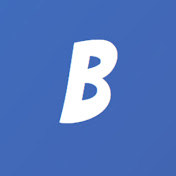 Profile Picture of Bubbers (@bubbers5298) on Youtube