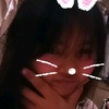 Profile Photo of Cristine Winchester (@@cristinewinchester) on Tiktok