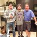Profile Picture of Andrew Burris (@andrew.burris.370) on Facebook