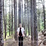 Profile Picture of Brian Reams (@blazing_breams_) on Instagram