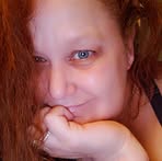Profile Picture of Hillary E. Houser (@hillaryehouser) on Facebook