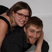 Profile Picture of Aaron Castle (@aaroncastle6467) on Youtube