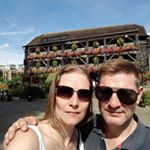 Profile Picture of Keith Andrew Hardy (@hardyka66) on Instagram