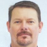 Profile Picture of Chris Woosley (@jcw_aiken) on Instagram