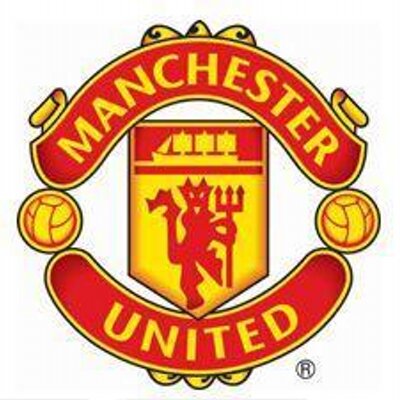 Profile Picture of Steven Rumney (@stevosalways) on Twitter