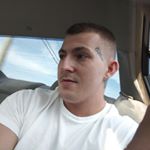 Profile Photo of Kyle Partin (@kyle.partin.543) on Instagram