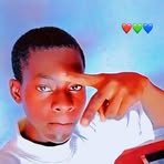 Princess Ayinke - Facebook Profile Picture of Princess Ayinke (@Princess-Ayinke) on Facebook