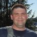 Profile Picture of Seth Beebe (@seth.beebe1) on Facebook