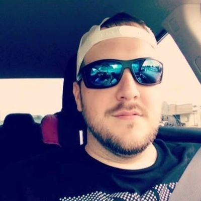 Profile Picture of Andrew Connect (@andrew_connect) on Twitter