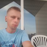 Profile Picture of Steven Matthies (@hasimausireddik) on Instagram
