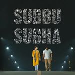 Profile Picture of Subramanian subha (@subramanian_subha) on Instagram