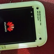 Profile Picture of Pak Raden (@david_defir) on Twitter