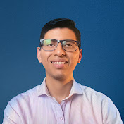 Profile Picture of Isaac Fajardo (@IsaacFajardo_ec) on Youtube