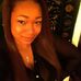 Profile Picture of Jessica Lowitz (@bartolomeo.kluth) on Facebook