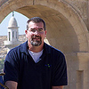 Profile Picture of Steve Bayless (@steve.bayless) on Flickr