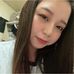 Profile Picture of Lin Hsuan (Lin Hsuan) (@Lin-Hsuan) on Facebook
