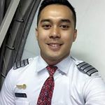 Profile Picture of David Ahmad (@davi.dahmad2345) on Instagram