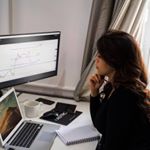 Profile Picture of Lisa  Roland (@lisaroland_) on Instagram