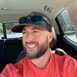 Profile Picture of Mark Muraski (@mark.muraski) on Instagram