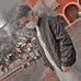 Profile Picture of Edër Ramírez (@eder.montelongo.54) on Facebook