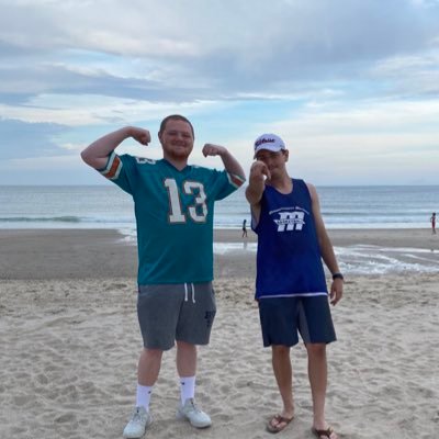 Profile Picture of Ta$ty (@matt_l77) on Twitter